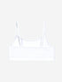 LC Waikiki Girl's Bustier and Panties